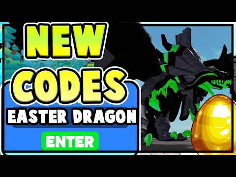 Egg Codes For Dragon Adventures 07 2021 - roblox dragon adventures codes 2020 for eggs