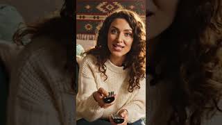 Sahtekarlar 9.bölüm Fragman Yayınlandı... #sahtekarlar