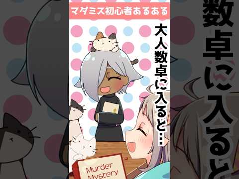 thumbnail_BZjbljSgOAA