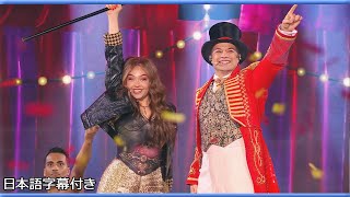 動画サムネイル