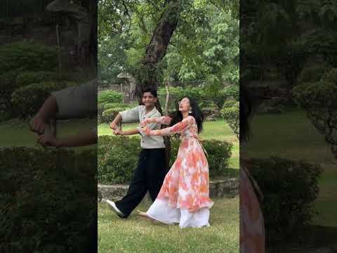 Gal Dil Di - Asees Kaur - New Punjabi Song #yt #ytshorts