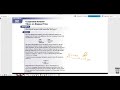 Exploring Expanded Notation and Elapsed Time in Saxon Math