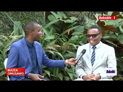 Buuza Omusawo  Enkozesa enkola ey'akizaala Ggumba Family Planning  nebisoomooza