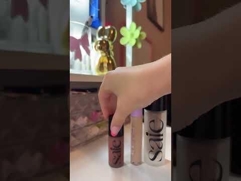 #GRWM #Slay #Lululemon#SkinCare #MakeUp ##DrunkElephant ##GlowRecipe #saie#Benefit #laneige 🍒🐆🫶🏼