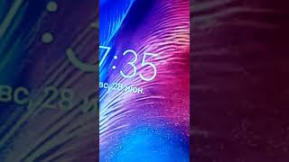 ТЕСТИК - КОМПОТ - Новый Телефон HONOR