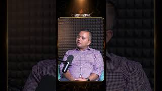He Left Australian PR Build a Hospitality Brand in Nepal | Sudarshan Poudel  #chefnepal #gastropod