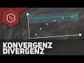 konvergenz-divergenz/