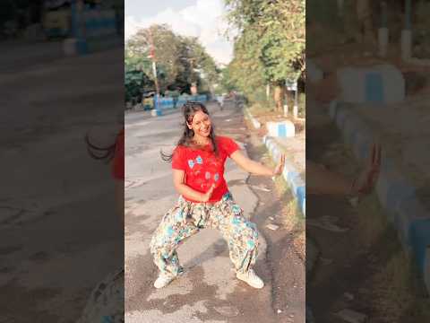 nasiba @payelstar #trending #viewsforviews #vairalvideo #youtube #subscribe #song