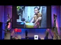 Understanding the Impact of Washing Machines