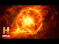 Understanding the Parker Solar Probe