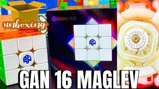 EL MEJOR GAN QUE HE PROBADO!😍| Unboxing 