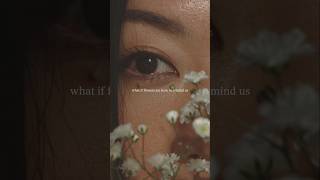 Don't ignore these signs ✨️