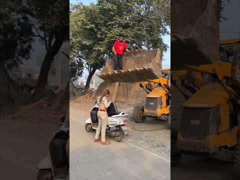 ये क्या किया? #talent #drama #explore #subscribe #trend #viral #trending #foryou #explorepage