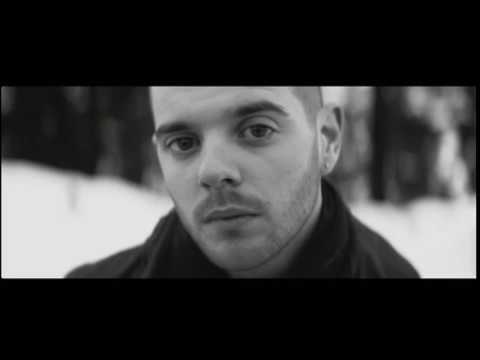 The Streets - Never Went To Church (Official Video)