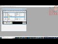 Account Setup and Management Procedures