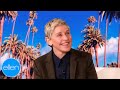 Monologue Techniques and Audience Engagement