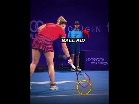 Ballkids vs Insects + HER