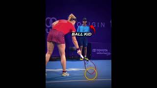 Ballkids vs Insects + HER
