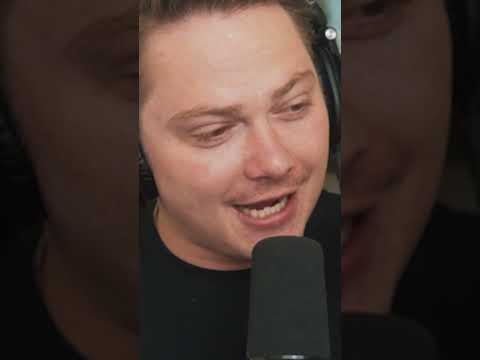 If I Laugh I Eat Xbox