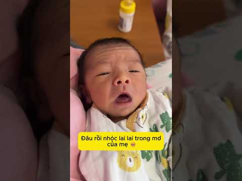 Hồi xưa em chê tôi xấu giờ đã hối hận chưa 😤🤭 #shorts #virals #haihuoc #cute #baby #becung