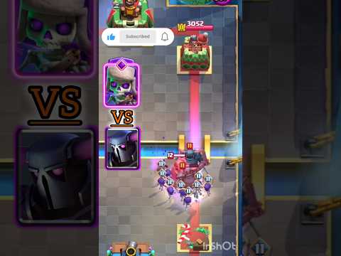 Larry 🤣 #clashroyale #supercell #shorts #viral #viralshorts #gaming #gameplay #foryou #fyp