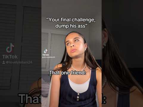 Like gurl HE AIN’T GOOD FOR YOU #ytshorts #funny #acting #relatable #fyp #viralvideo #trending #girl