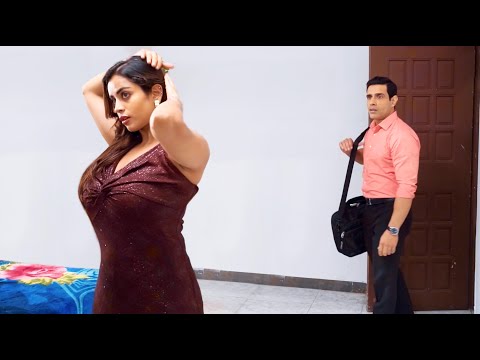 рдЦреВрдмрд╕реВрд░рдд рдХрд╛рдорд╡рд╛рд▓реА | Khubsurat Kamwali | Crime World | Crime Patrol | Savdhaan India | Crime Files