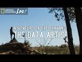 Engaging with the Okavango Project