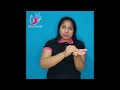 Recursos y Contenido del Sitio Web