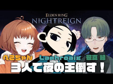 thumbnail_B_-1qwYwANM