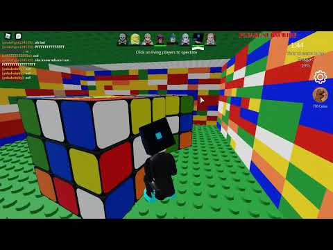 Frogge Weapon Codes Roblox 07 2021 - weapon commands roblox