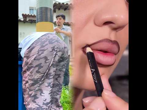 🕵‍♀ ¿USTED ES NATALY FRANCO?… su FAMILIA la ESTÁ BUSCANDO con DESESPERACIÓN 😢📣#dramas #dramas