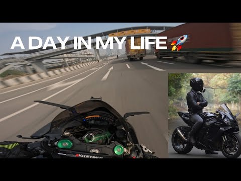 15 Minutes Pure Sound of Sc Project S1 | Kawasaki Zx10r 🖤