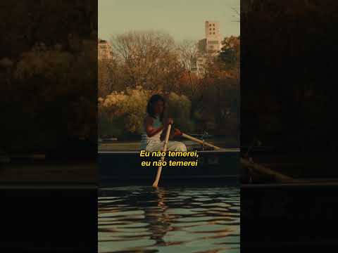 ASSISTA | JULIA VITÓRIA - ESPERANÇA #juliavitoria #esperança #musilerecords #gospel #louvor