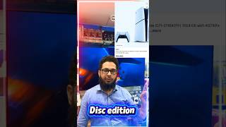 🚨 PART 2: PS5 Price Hike Explained! 😱 The PS5 price has increased… but why did it happen?