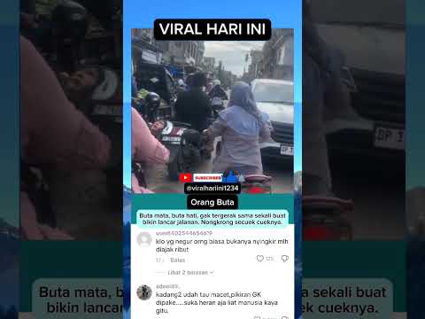 #jalanyangjauhjanganlupapulang