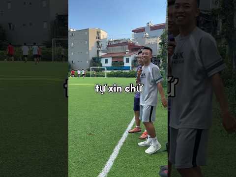 🤣🤣 #angtuan #shorts