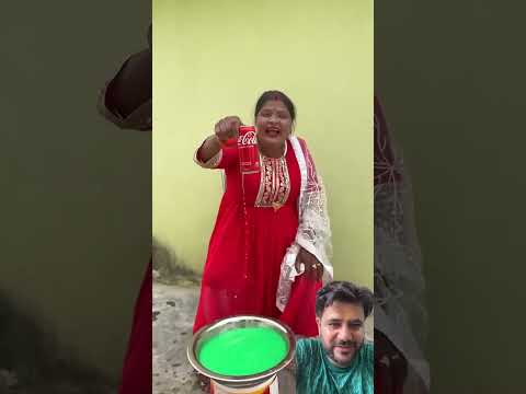 Duniya ki sab se pyari awaaz 🥰🎈#azan #islamicvideos #islamicstutus #shortsfeed #quran #shorts #azma