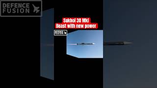 Sukhoi 30 Mki beast Missile truck #automobile #sukhoi30mki
