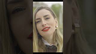 Dans les rues de Paris ￼🌸 « La Légende de Montecristo » en tournée à partir de janvier 2026 💙