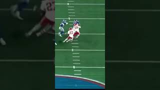 Bengals trying something different at safety in 2026!