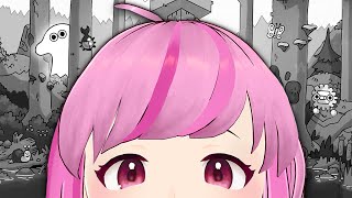 TOEM を探すぞ！！【英語ゲーム部】TOEM