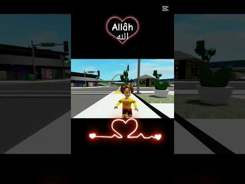 #اشتراك #song #حزين #الله #الله_اكبر