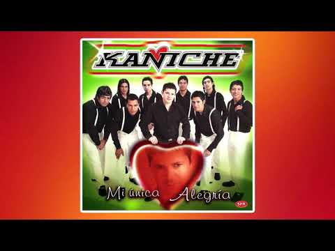 Marcos Castelló Kaniche - Humíllate