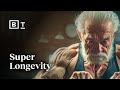 Understanding Aging and Epigenetics