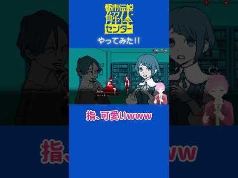 thumbnail_B_DTVZPJvsI