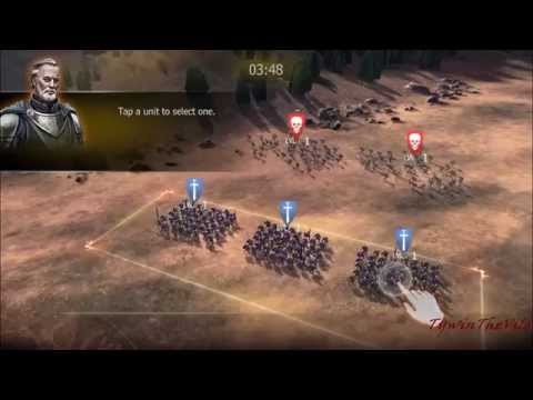 dawn of titans hack cheat without gettimg caught