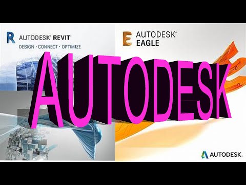 autodesk navisworks viewer free download