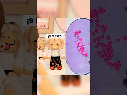 #reels #roblox #robloxhumor #amazing #robloxedit #omg #viralvideo #viralshorts