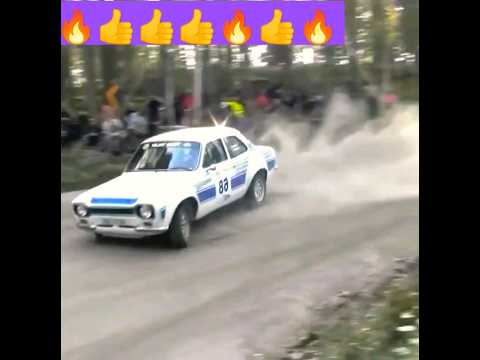 Краш-тест на треке: когда скорость встречается с реальностью #Idiots in Cars #аварии #гонки #car